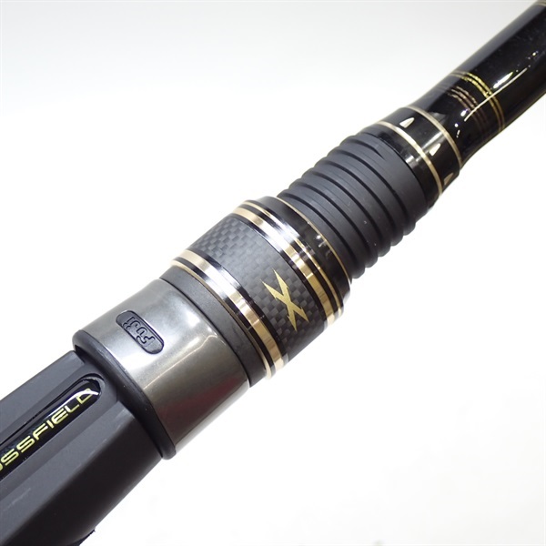 タコスフィールドＴＫＦＳー７６２Ｈ